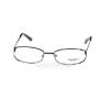 PJ2028 C1  () Pepe Jeans