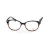 AS528 199 glasses (frame) Anna Sui