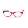 AS570 204  () Anna Sui