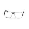 TB4183 001  () Ted Baker