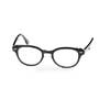 TBS003 001  () Ted Baker
