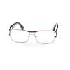 TB4185 438  () Ted Baker