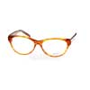 PJ3074 C2 glasses (frame) Pepe Jeans