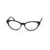 AS558 001  () Anna Sui