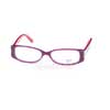 AS503 771  () Anna Sui