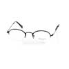 HEB049 01 glasses (frame) Hackett
