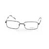 HEK1070 01  () Hackett