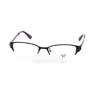 AS185 001  () Anna Sui
