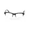 TBS006 902 glasses (frame) Ted Baker