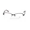 AS189 742 glasses (frame) Anna Sui