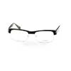 DP0062U 02 glasses (frame) S.T.Dupont