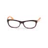 GG5007 C 0UO  () Gucci