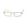 ES850055 30 glasses (frame) Eschenbach