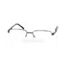 ES891525 30 glasses (frame) Eschenbach