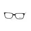 RB1532 3579  () Ray-Ban