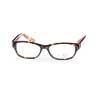 AS535 113  () Anna Sui