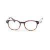 TBS008 705  () Ted Baker