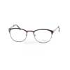 PJ1104 C2  () Pepe Jeans