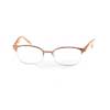 TB2192 192  () Ted Baker