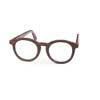 WFPAO glasses (frame) Woodfarm