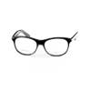 YSL2349 807 glasses (frame) Yves Saint Laurent