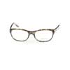 RA7043 1153  () Ralph by Ralph Lauren