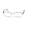 RA6039 103  () Ralph by Ralph Lauren