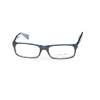 RA7047 1228 glasses (frame) Ralph by Ralph Lauren