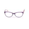 RA7048 736  () Ralph by Ralph Lauren