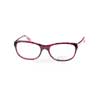 RA7043 1154 glasses (frame) Ralph by Ralph Lauren
