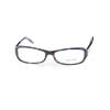 RA7038 966  () Ralph by Ralph Lauren
