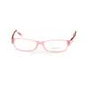 RA7040 1071  () Ralph by Ralph Lauren