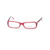 RA7017 737  () Ralph by Ralph Lauren