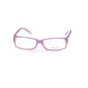 RA7016 848 glasses (frame) Ralph by Ralph Lauren