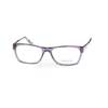 RA7039 1070  () Ralph by Ralph Lauren