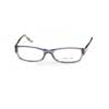 RA7040 1070 glasses (frame) Ralph by Ralph Lauren