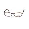 RA7045 502  () Ralph by Ralph Lauren