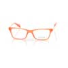 RA7051 1211  () Ralph by Ralph Lauren