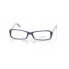 RA7017 736  () Ralph by Ralph Lauren