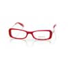 RA7037 1079 glasses (frame) Ralph by Ralph Lauren