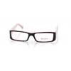 RA7015 599  () Ralph by Ralph Lauren