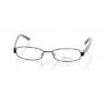 RA6022 265  () Ralph by Ralph Lauren
