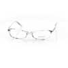RA7045 1140  () Ralph by Ralph Lauren