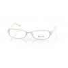 RA6031 429  () Ralph by Ralph Lauren