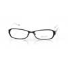 RA6031 107  () Ralph by Ralph Lauren