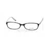RA7045 1166 glasses (frame) Ralph by Ralph Lauren