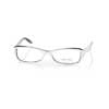 RA7038 812  () Ralph by Ralph Lauren