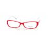 RA7038 1040 glasses (frame) Ralph by Ralph Lauren