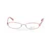 RA6022 261  () Ralph by Ralph Lauren