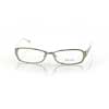 RA6031 428 glasses (frame) Ralph by Ralph Lauren